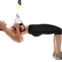 Claves y consejos de entrenamiento