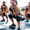 Cómo es el entrenamiento funcional