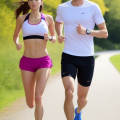 El entrenamiento funcional para corredores